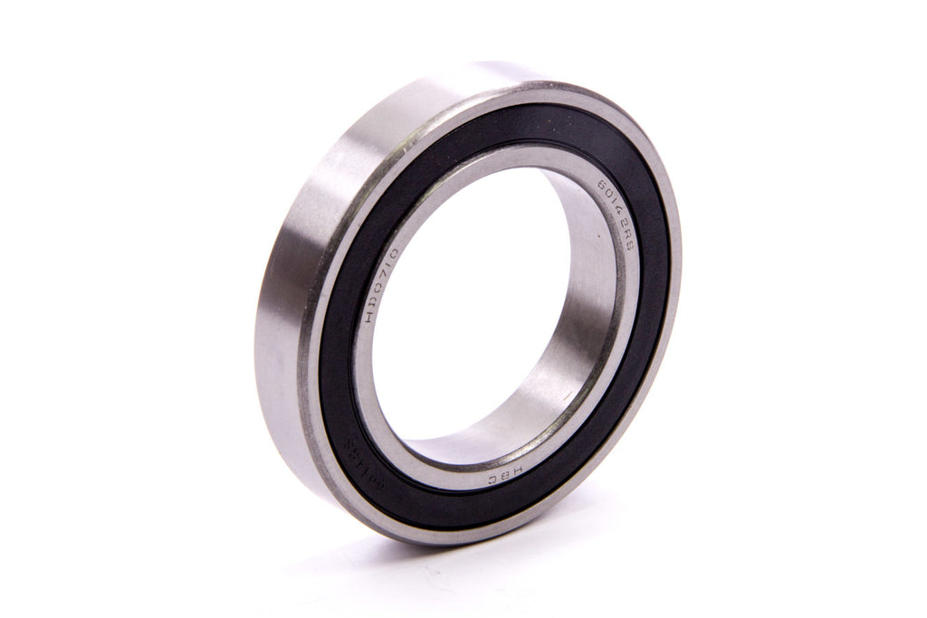 M AND W ALUMINUM PRODUCTS 6014-2RS - Birdcage Bearing  image