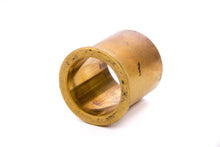 Load image into Gallery viewer, M AND W ALUMINUM PRODUCTS BB-095 - Torsion Bushing .095in Tube image