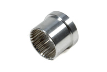 Load image into Gallery viewer, M AND W ALUMINUM PRODUCTS MID-BCI-2 - Birdcage Insert Double Bearing For 31 Spline image