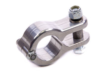 Load image into Gallery viewer, M AND W ALUMINUM PRODUCTS PC-125 - Panhard Clamp 1-1/4in  image