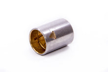 Load image into Gallery viewer, M AND W ALUMINUM PRODUCTS SB-859 - King Pin Bushing (Each)  image