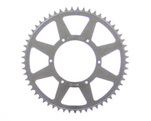 Load image into Gallery viewer, M AND W ALUMINUM PRODUCTS SP520-525-57T - Rear Sprocket 57T 5.25 BC 520 Chain image