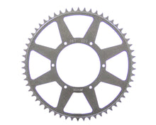 Load image into Gallery viewer, M AND W ALUMINUM PRODUCTS SP520-525-58T - Rear Sprocket 58T 5.25 BC 520 Chain image