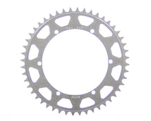 Load image into Gallery viewer, M AND W ALUMINUM PRODUCTS SP520-643-48T - Rear Sprocket 48T 6.43 BC 520 Chain image