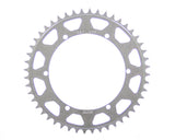 Rear Sprocket 48T 6.43 BC 520 Chain