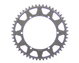 Rear Sprocket 50T 6.43 BC 520 Chain