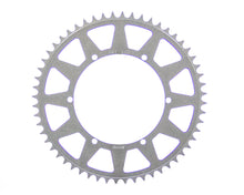 Load image into Gallery viewer, M AND W ALUMINUM PRODUCTS SP520-643-56T - Rear Sprocket 56T 6.43 BC 520 Chain image