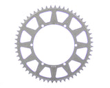 Rear Sprocket 56T 6.43 BC 520 Chain