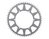 Rear Sprocket 58T 6.43 BC 520 Chain