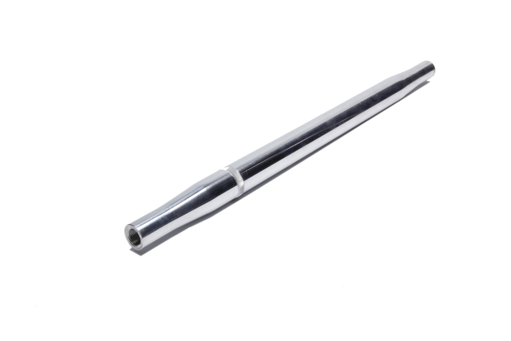 M AND W ALUMINUM PRODUCTS SR-21.5-POL - Swaged Rod 1in x 21.5in. 5/8in. Thread image