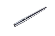 Load image into Gallery viewer, M AND W ALUMINUM PRODUCTS SR-21.5-POL - Swaged Rod 1in x 21.5in. 5/8in. Thread image