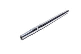 Swaged Rod 1in x 21.5in. 5/8in. Thread