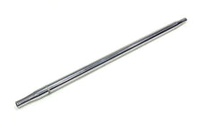 Load image into Gallery viewer, M AND W ALUMINUM PRODUCTS SR125-38-POL - Swaged Rod 1.25in x 38in 5/8in Thread image