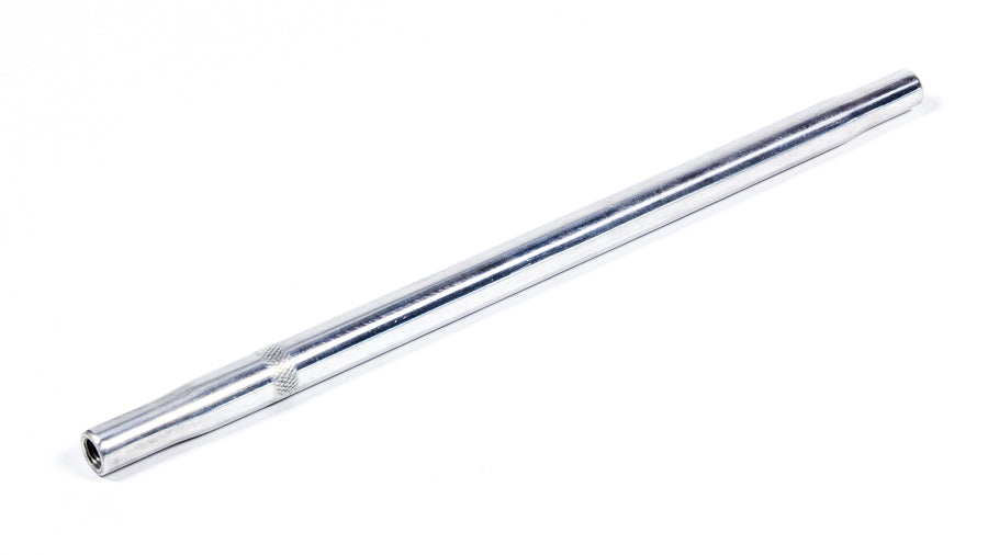 M AND W ALUMINUM PRODUCTS SRE5-10.25-POL - Radius Rod Polished 1/2 OSx5/16x.080 Wall 10.25 image