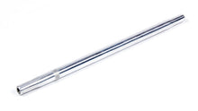 Load image into Gallery viewer, M AND W ALUMINUM PRODUCTS SRE5-18-POL - Radius Rod 1/2 x 083 x 5/16 Aluminum Polished image