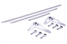 Load image into Gallery viewer, M AND W ALUMINUM PRODUCTS TLK-1E - Throttle Linkage Kit Eagle image