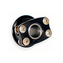 Load image into Gallery viewer, MARK WILLIAMS 10020 - Quick Rel. Steering Hub  image