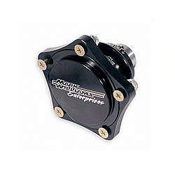 MARK WILLIAMS 10025 - Gt 5-Bolt Quick Release  image