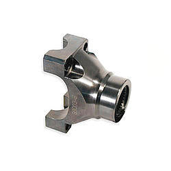 MARK WILLIAMS 39003 - GM 8.5 10 Pinion Yoke  image