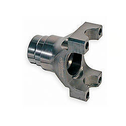 MARK WILLIAMS 39006 - 12-Bolt Chevy Pinion Yok  image