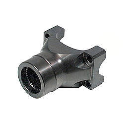 MARK WILLIAMS 39011 - 9in Ford Pinion Yoke 35 Spline Pinion image