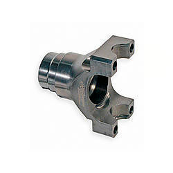 MARK WILLIAMS 39038 - GM 12 Bolt Short Pinion Yoke image