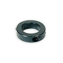 MARK WILLIAMS 40836 - Steel Lock Ring  image