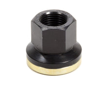 Load image into Gallery viewer, MARK WILLIAMS 51521 - Integral Alum Nut w/ 3/8in. Grip image