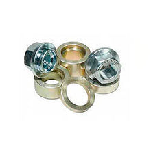 Load image into Gallery viewer, MARK WILLIAMS 51530 - Standard Flange Nut  image