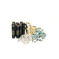 MARK WILLIAMS 51540 - Drive Stud Kit  image