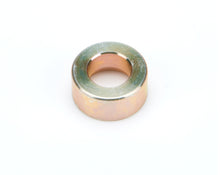 Load image into Gallery viewer, MARK WILLIAMS 55014 - 9/16in. Drive Stud Washers image