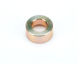 MARK WILLIAMS 55014 - 9/16in. Drive Stud Washers image