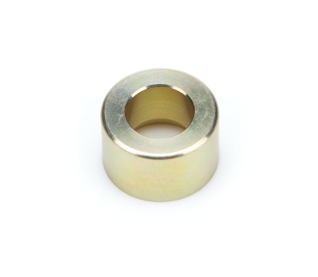 MARK WILLIAMS 55015 - 3/4in Drive Stud Washers  image