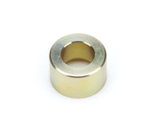Load image into Gallery viewer, MARK WILLIAMS 55015 - 3/4in Drive Stud Washers  image
