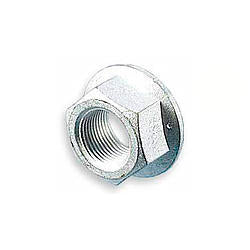 MARK WILLIAMS 57903 - 9in Large Pinion Nut  image