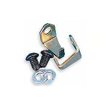 Load image into Gallery viewer, MARK WILLIAMS 57906 - Adjuster Locks (pr) Ford 9 inch image