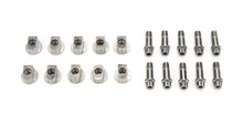 Load image into Gallery viewer, MARK WILLIAMS 71034 - Hardware Kit - For Slot- Drive Front Brake Rotors image