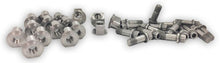 Load image into Gallery viewer, MARK WILLIAMS 71035 - Hardware Kit - For Slot- Drive Rear Brake Rotors image