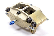 Load image into Gallery viewer, MARK WILLIAMS 81100 - Brake Caliper - 4-Piston Design - MW image