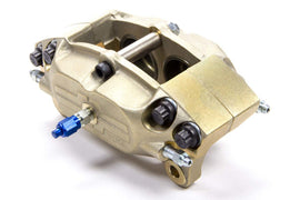 MARK WILLIAMS 81100 - Brake Caliper - 4-Piston Design - MW image