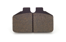 Load image into Gallery viewer, MARK WILLIAMS 81133 - Ferodo Brake Pad (Each)  image