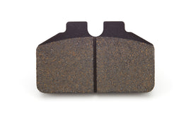 MARK WILLIAMS 81133 - Ferodo Brake Pad (Each)  image