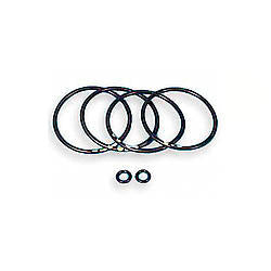 MARK WILLIAMS 81170 - Caliper O-Ring Kit  image