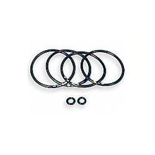 Load image into Gallery viewer, MARK WILLIAMS 81170 - Caliper O-Ring Kit  image