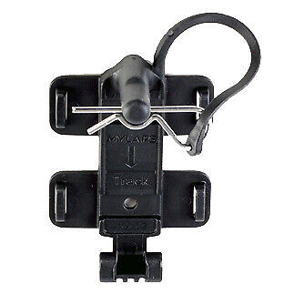 MYLAPS SPORTS TIMING 40R010CC - Transponder Holder TR2 Each image