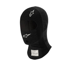 Load image into Gallery viewer, ALPINESTARS USA 4757224-10-S/M - Balaclava Race V3 Black Small / Medium image