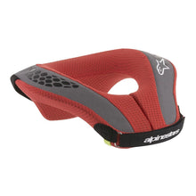 Load image into Gallery viewer, ALPINESTARS USA 6741018-13-S/M - Youth Neck Roll Sequence S/M image