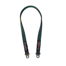 Load image into Gallery viewer, NECKSGEN NG278 - Rev Tether Medium 23in Standard image