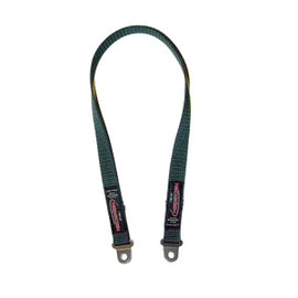 NECKSGEN NG278 - Rev Tether Medium 23in Standard image