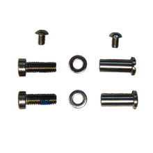 Load image into Gallery viewer, NECKSGEN NG281 - REV Spare Hardware Kit  image
